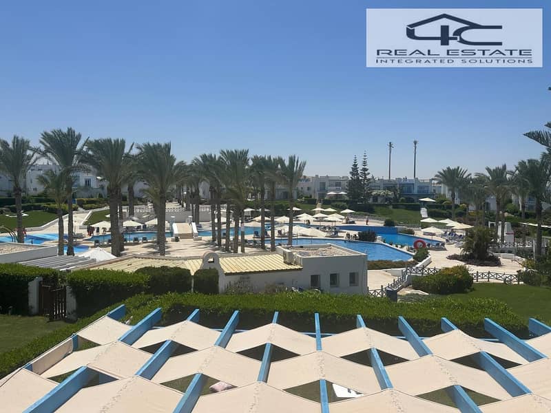 12 WhatsApp Image 2026-01-26 at 2.11. 04 PM (2). jpeg