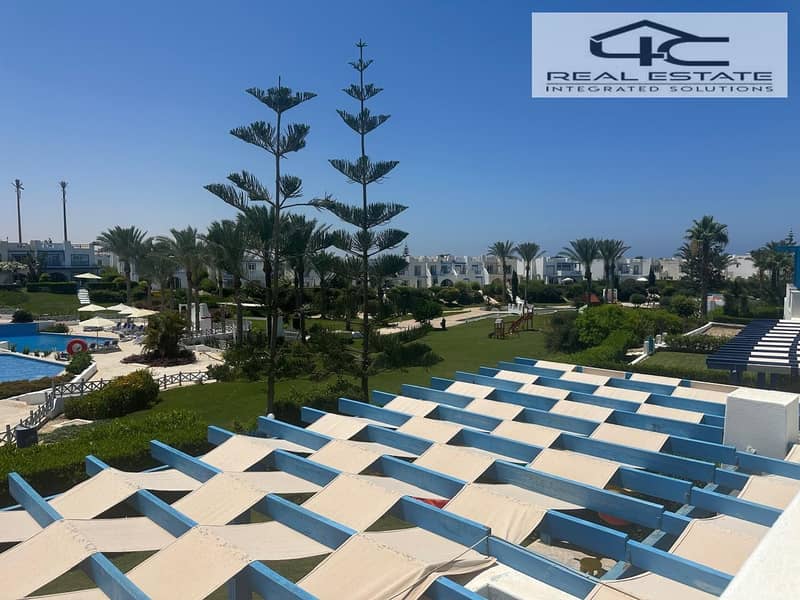 13 WhatsApp Image 2026-01-26 at 2.11. 04 PM (3). jpeg