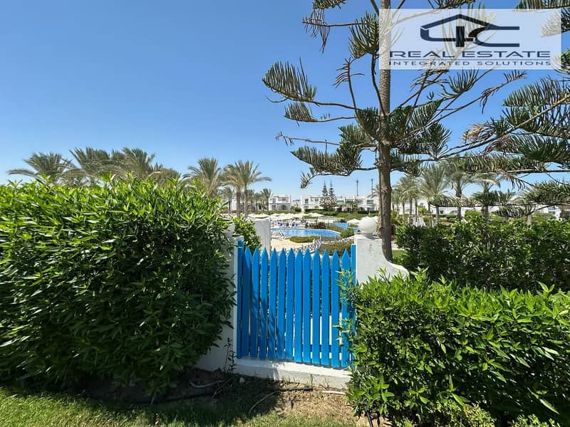 14 WhatsApp Image 2026-01-26 at 2.11. 05 PM (3). jpeg