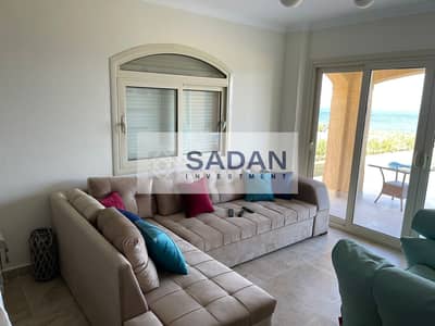 توين هاوس 4 غرف نوم للبيع في العين السخنة، السويس - 329501609_5576097635827944_4834998319034588070_n. jpg