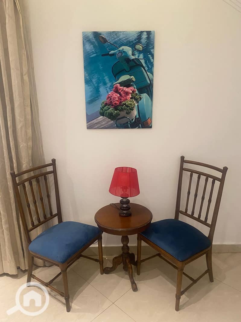 5 WhatsApp Image 2026-01-25 at 4.33. 00 PM. jpeg