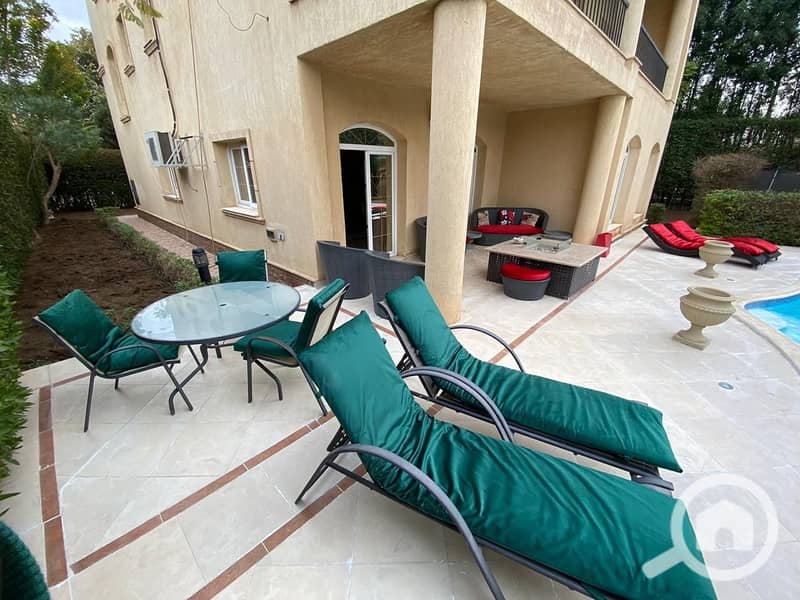 6 WhatsApp Image 2026-01-25 at 4.32. 57 PM. jpeg