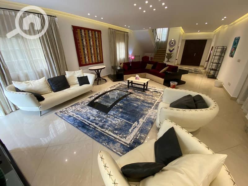 9 WhatsApp Image 2026-01-25 at 4.32. 51 PM. jpeg