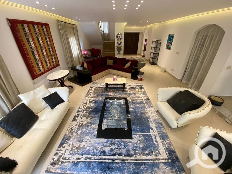 11 WhatsApp Image 2026-01-25 at 4.32. 49 PM. jpeg