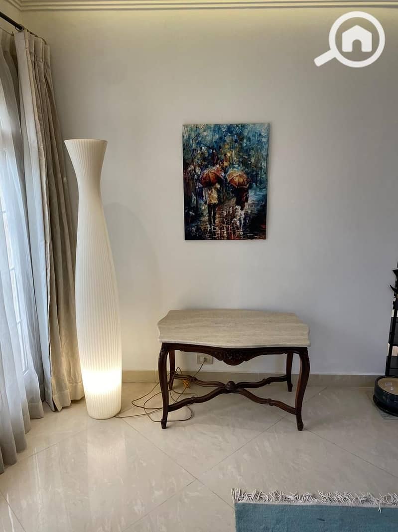 13 WhatsApp Image 2026-01-25 at 4.32. 53 PM(1). jpeg