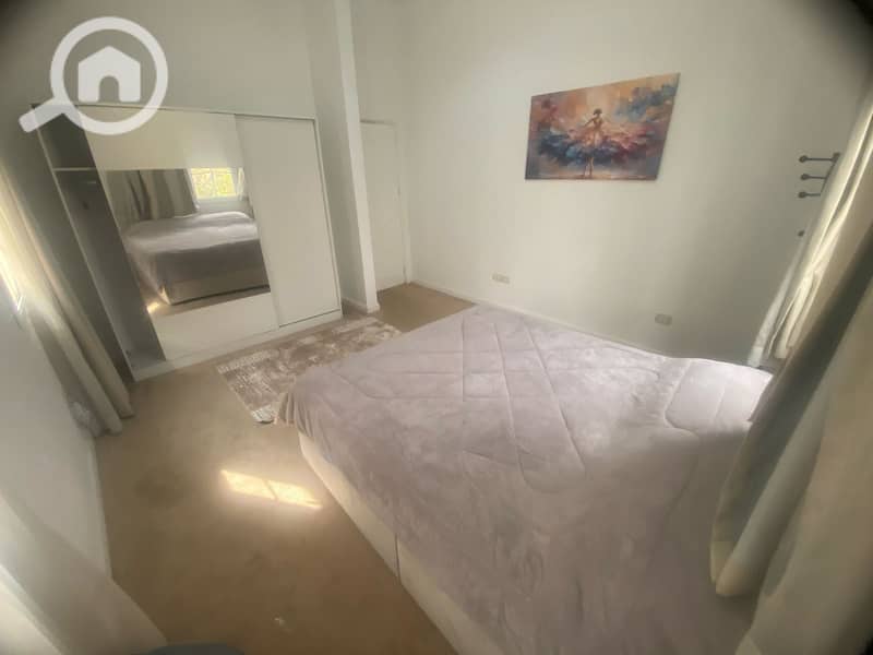 14 WhatsApp Image 2026-01-25 at 4.32. 59 PM. jpeg