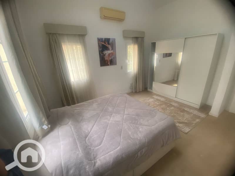 15 WhatsApp Image 2026-01-25 at 4.33. 00 PM(1). jpeg