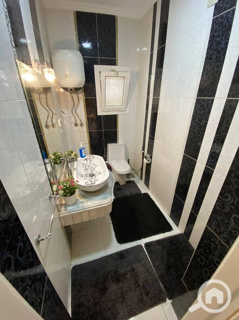 16 WhatsApp Image 2026-01-25 at 4.32. 48 PM. jpeg