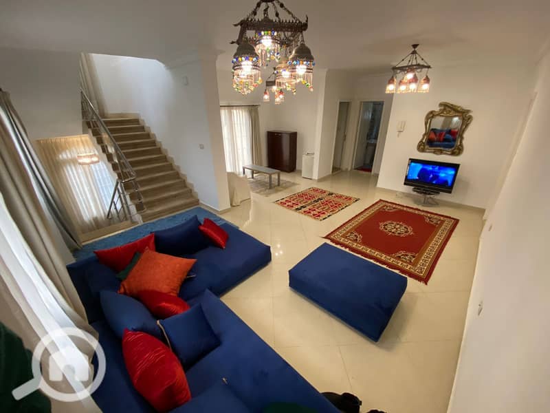 20 WhatsApp Image 2026-01-25 at 4.32. 43 PM. jpeg