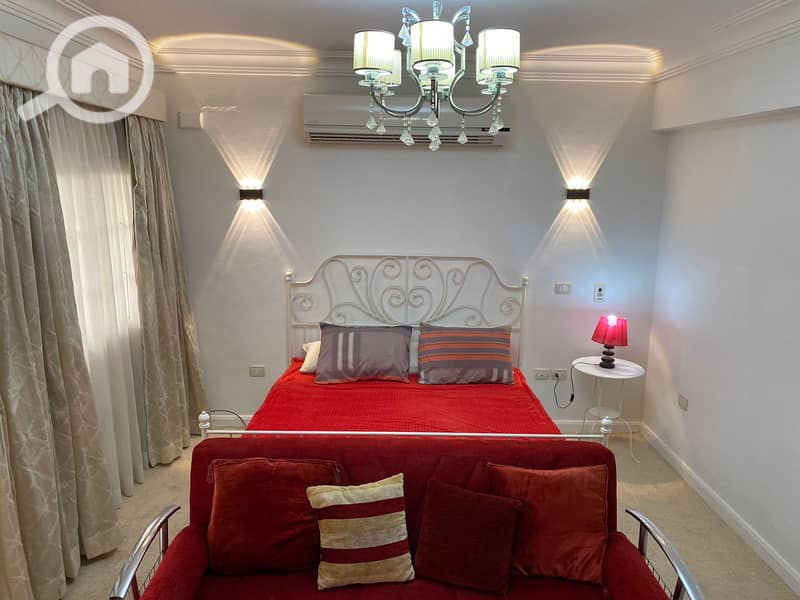 22 WhatsApp Image 2026-01-25 at 4.32. 41 PM. jpeg