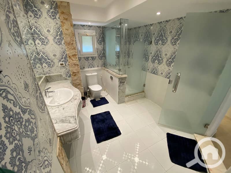 23 WhatsApp Image 2026-01-25 at 4.32. 40 PM(2). jpeg