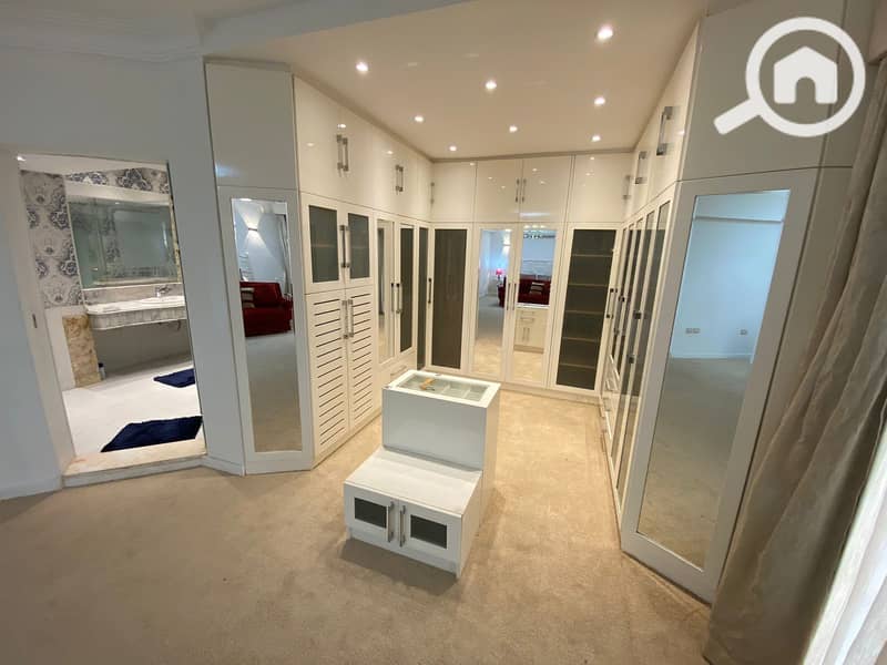 24 WhatsApp Image 2026-01-25 at 4.32. 40 PM(1). jpeg