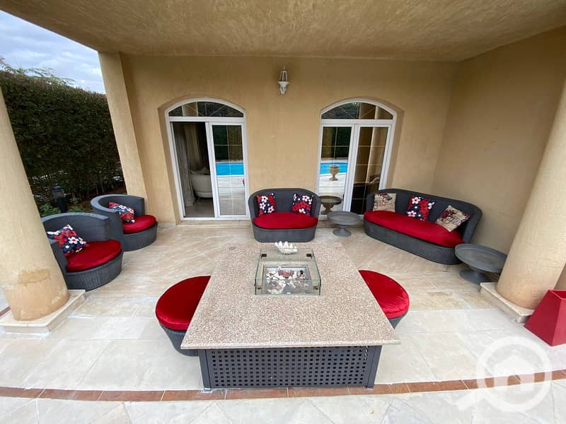 25 WhatsApp Image 2026-01-25 at 4.32. 37 PM. jpeg