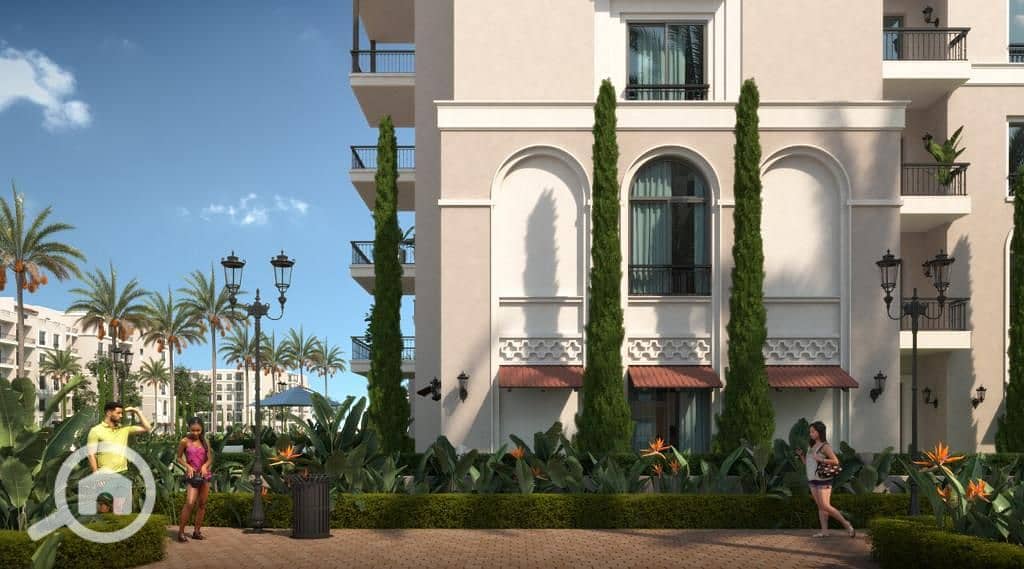 10 IMG-20251224-WA0193. jpg