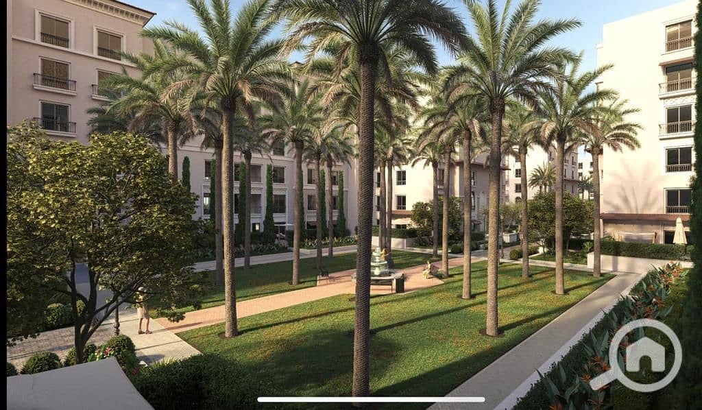 11 IMG-20251224-WA0195. jpg