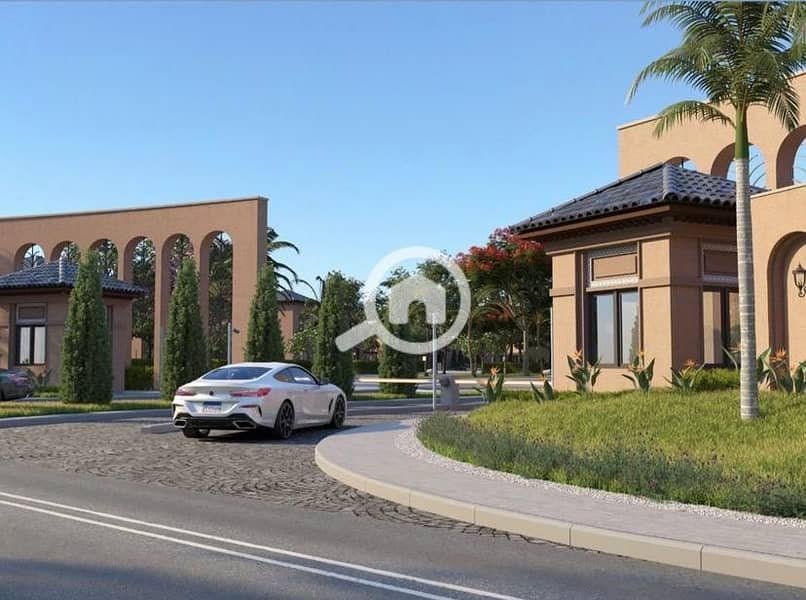 12 IMG-20251224-WA0196. jpg