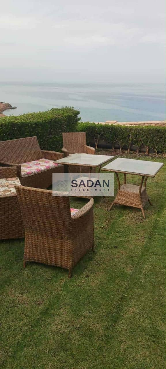 3 WhatsApp Image 2026-01-26 at 2.15. 15 PM. jpeg