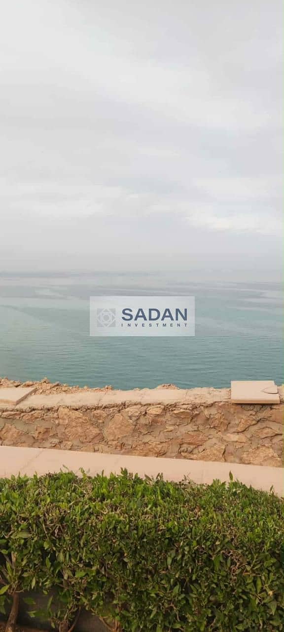 4 WhatsApp Image 2026-01-26 at 2.15. 13 PM (2). jpeg