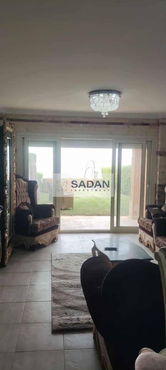 5 WhatsApp Image 2026-01-26 at 2.15. 13 PM (1). jpeg