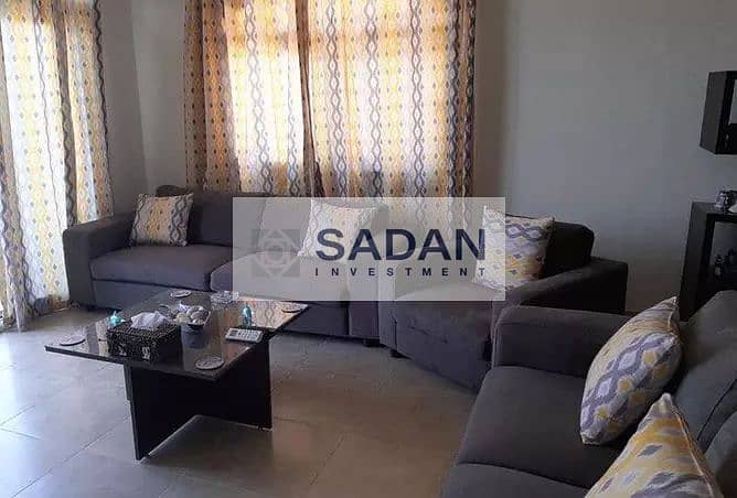 6 f9a228d5-ad80-42c2-9724-b353893a26a3. jpg