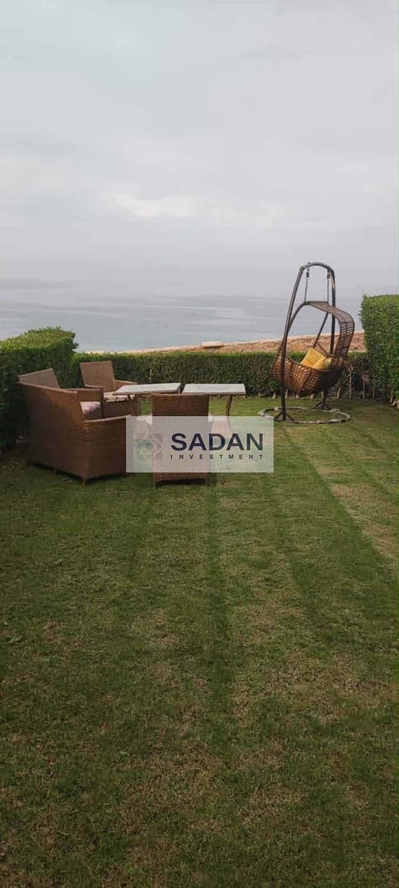 7 WhatsApp Image 2026-01-26 at 2.15. 13 PM. jpeg