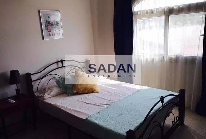 8 6a539827-2ae4-4998-8f2a-695a3da2d936. jpg