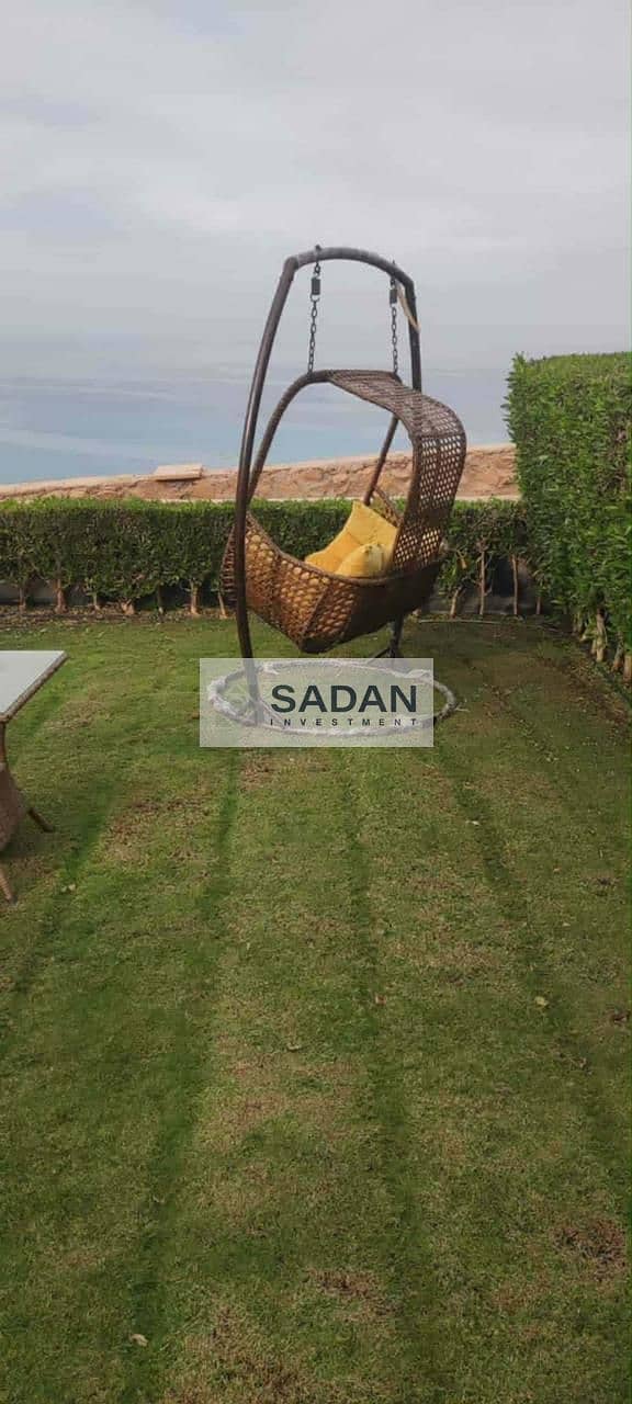 9 WhatsApp Image 2026-01-26 at 2.15. 15 PM (1). jpeg