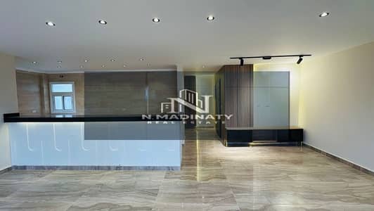 3 Bedroom Apartment for Sale in Madinaty, Cairo - WhatsApp Image 2026-01-26 at 2.13. 54 PM (2). jpeg