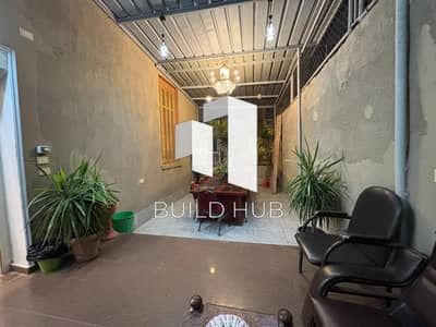 مکتب  للايجار في الأزاريطة، الإسكندرية - WhatsApp Image 2026-01-25 at 11.45. 41 AM (2). jpeg