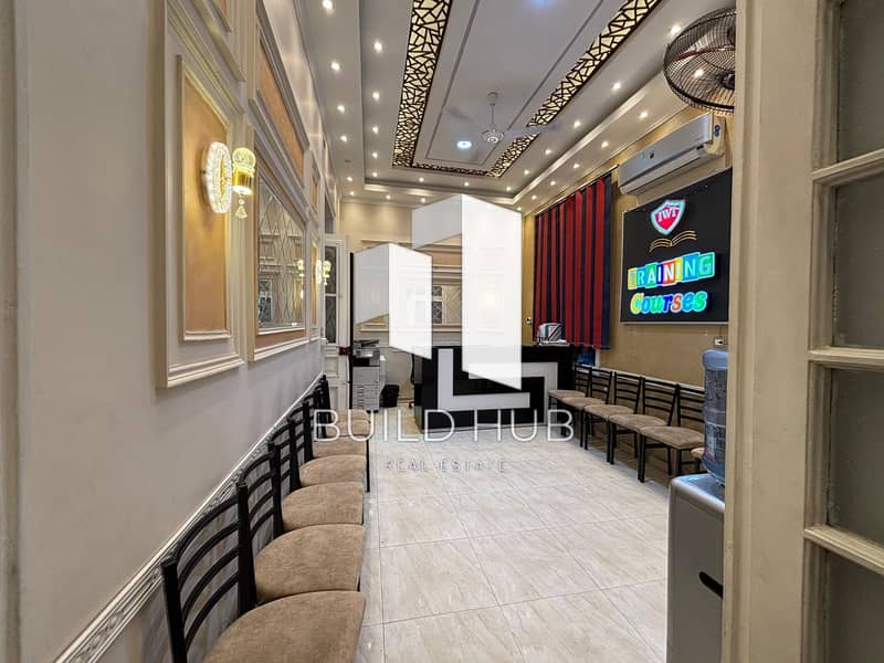 5 WhatsApp Image 2026-01-25 at 11.45. 40 AM (2). jpeg