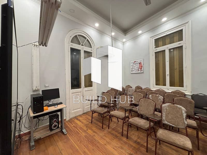 6 WhatsApp Image 2026-01-25 at 11.45. 38 AM (1). jpeg