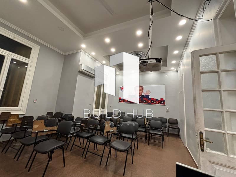 7 WhatsApp Image 2026-01-25 at 11.45. 38 AM. jpeg