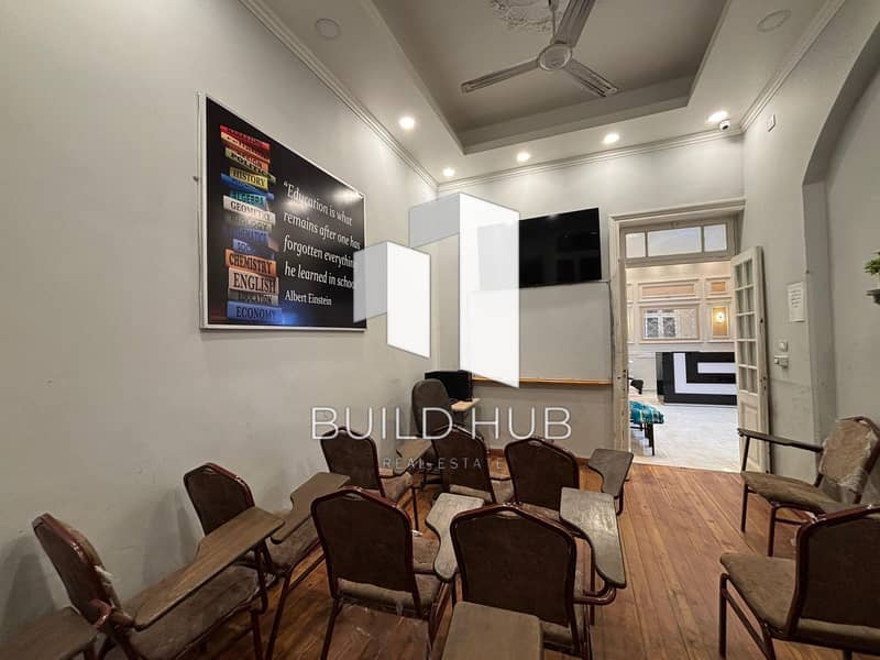 8 WhatsApp Image 2026-01-25 at 11.45. 39 AM (1). jpeg