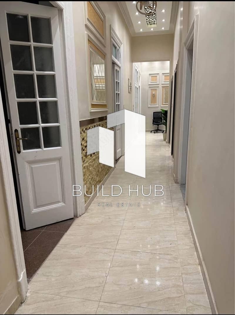 9 WhatsApp Image 2026-01-25 at 11.45. 42 AM (1). jpeg