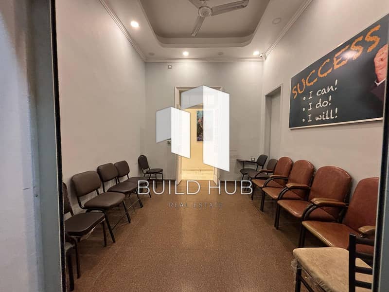 10 WhatsApp Image 2026-01-25 at 11.45. 39 AM (2). jpeg