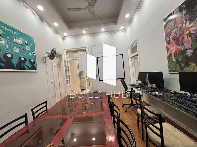 13 WhatsApp Image 2026-01-25 at 11.45. 40 AM. jpeg