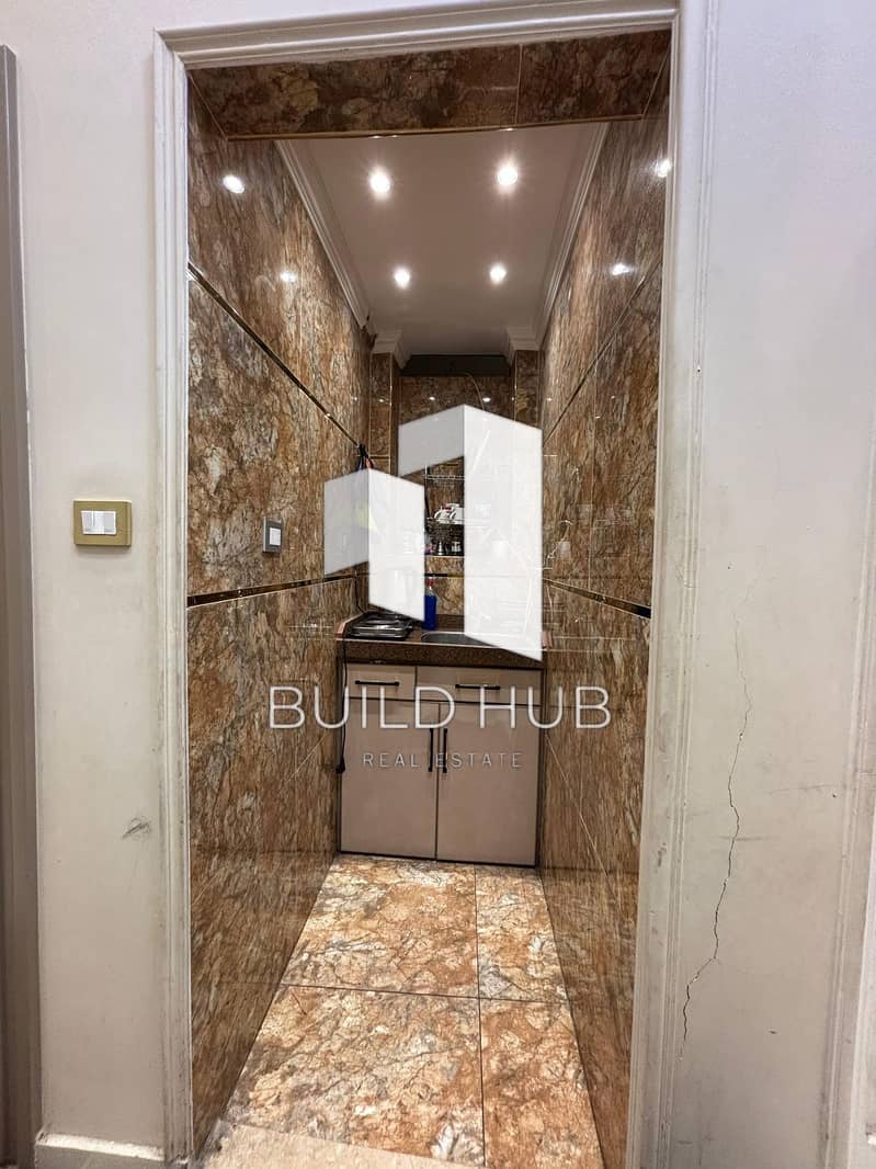 14 WhatsApp Image 2026-01-25 at 11.45. 41 AM (3). jpeg