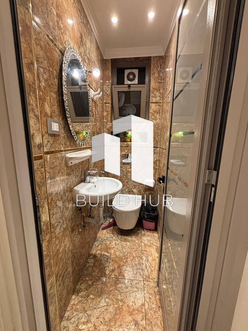 15 WhatsApp Image 2026-01-25 at 11.45. 38 AM (3). jpeg