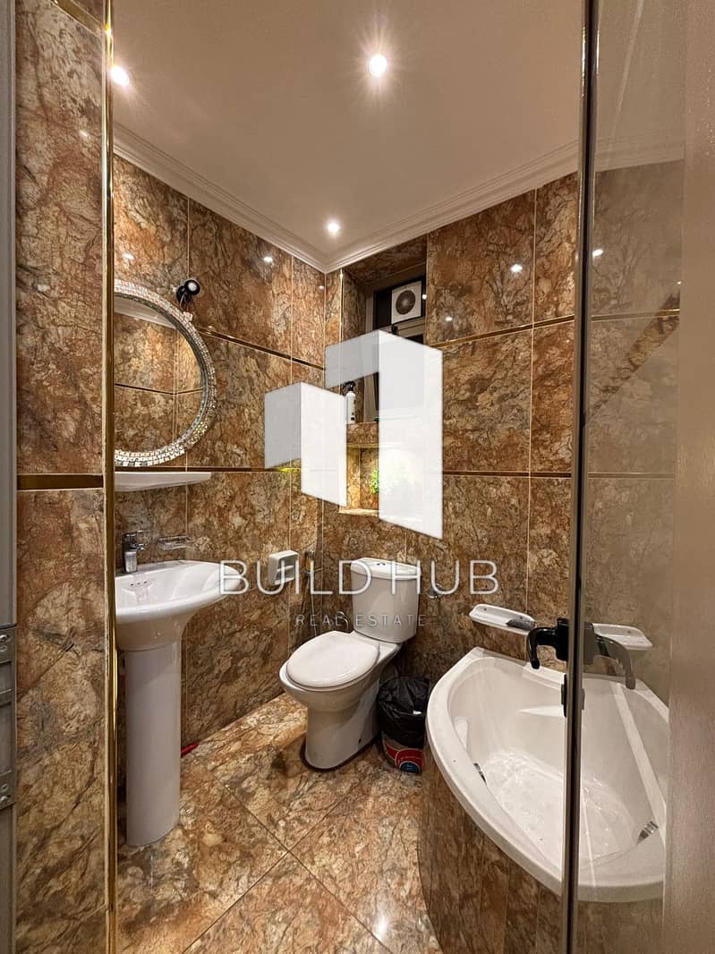 16 WhatsApp Image 2026-01-25 at 11.45. 37 AM (2). jpeg