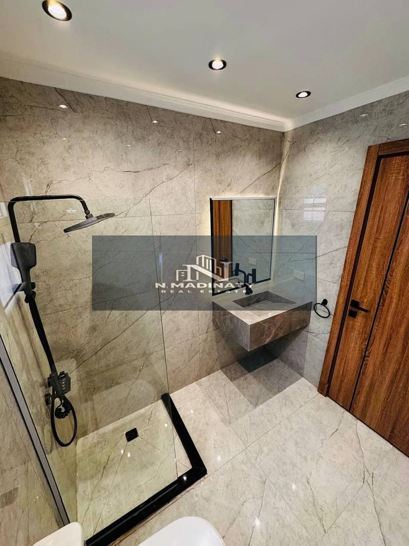 5 WhatsApp Image 2026-01-26 at 2.13. 57 PM. jpeg