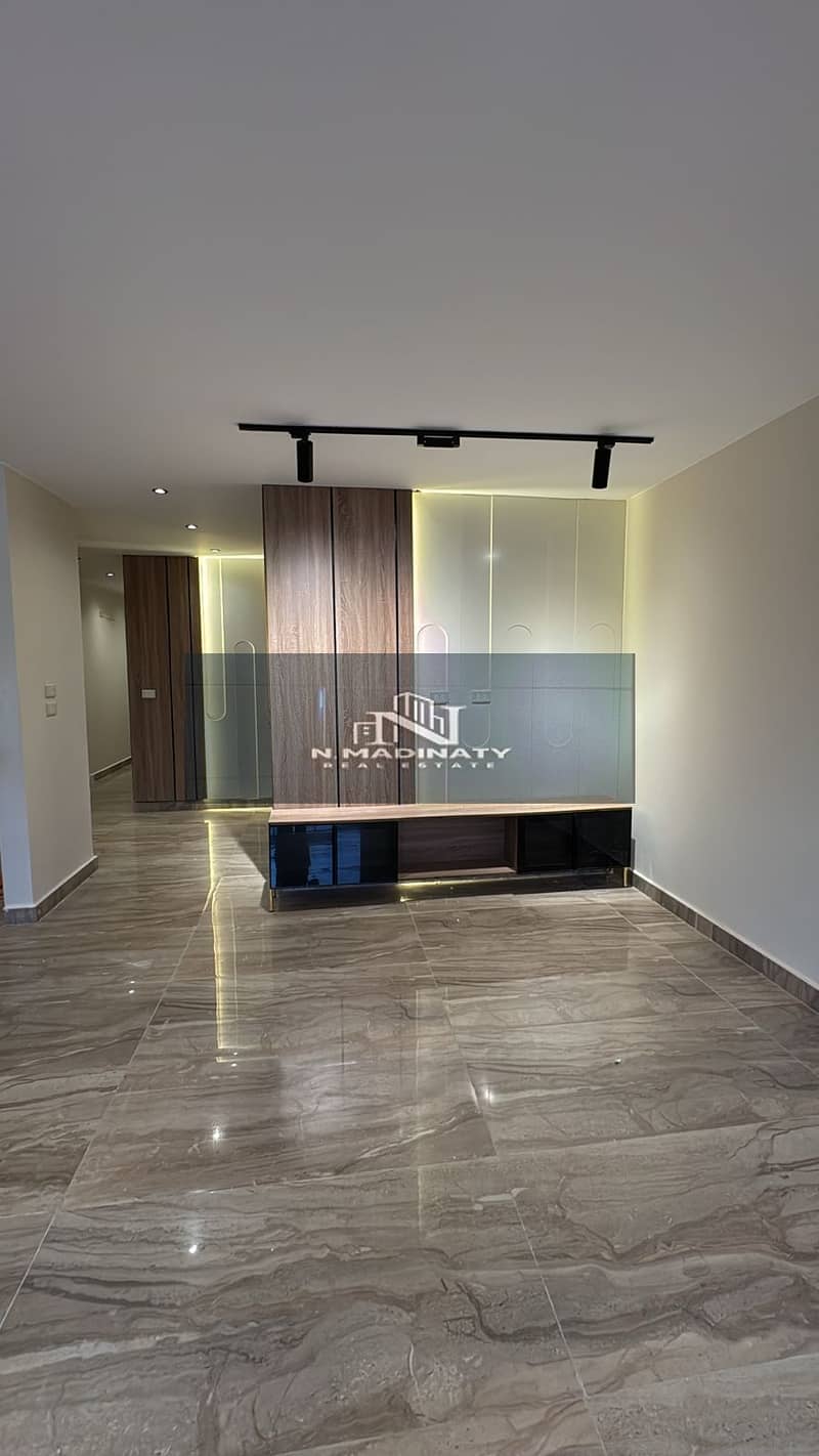 8 WhatsApp Image 2026-01-26 at 2.13. 56 PM (1). jpeg