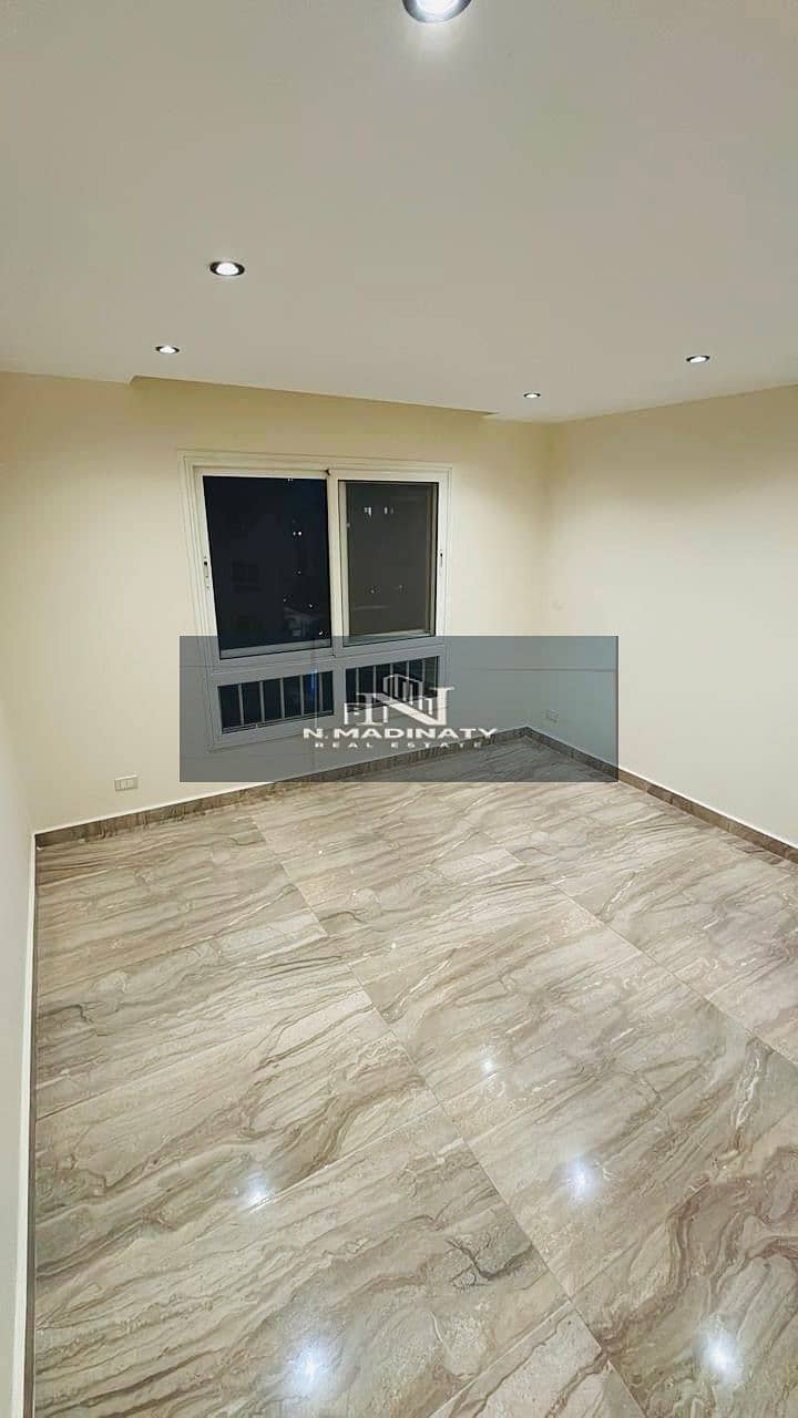 11 WhatsApp Image 2026-01-26 at 2.13. 55 PM (1). jpeg