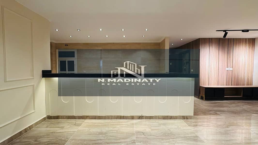 13 WhatsApp Image 2026-01-26 at 2.13. 54 PM (1). jpeg