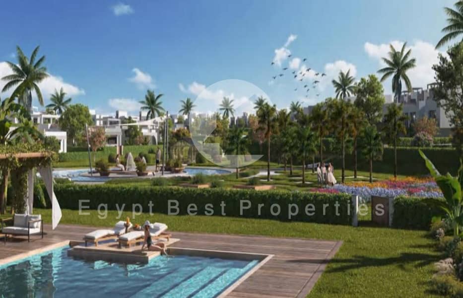 8 IMG-20251005-WA0159. jpg