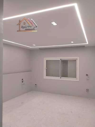 3 Bedroom Villa for Rent in Madinaty, Cairo - a8612a2b-8281-48fb-b4f8-08627e5d2c19. jpeg