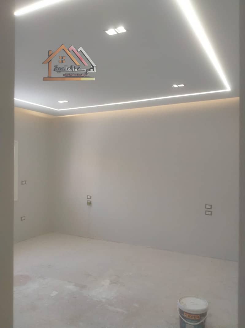 5 1bed5611-d759-4fe6-8920-0736b3e969f2. jpeg