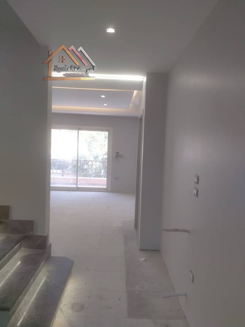 11 75d22291-794f-4db1-83f8-f0dc7385becb. jpeg