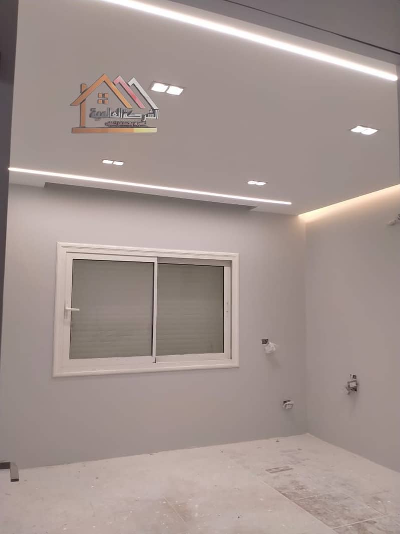 15 e985cf97-39c7-400a-8aa2-b8a1314f91d6. jpeg