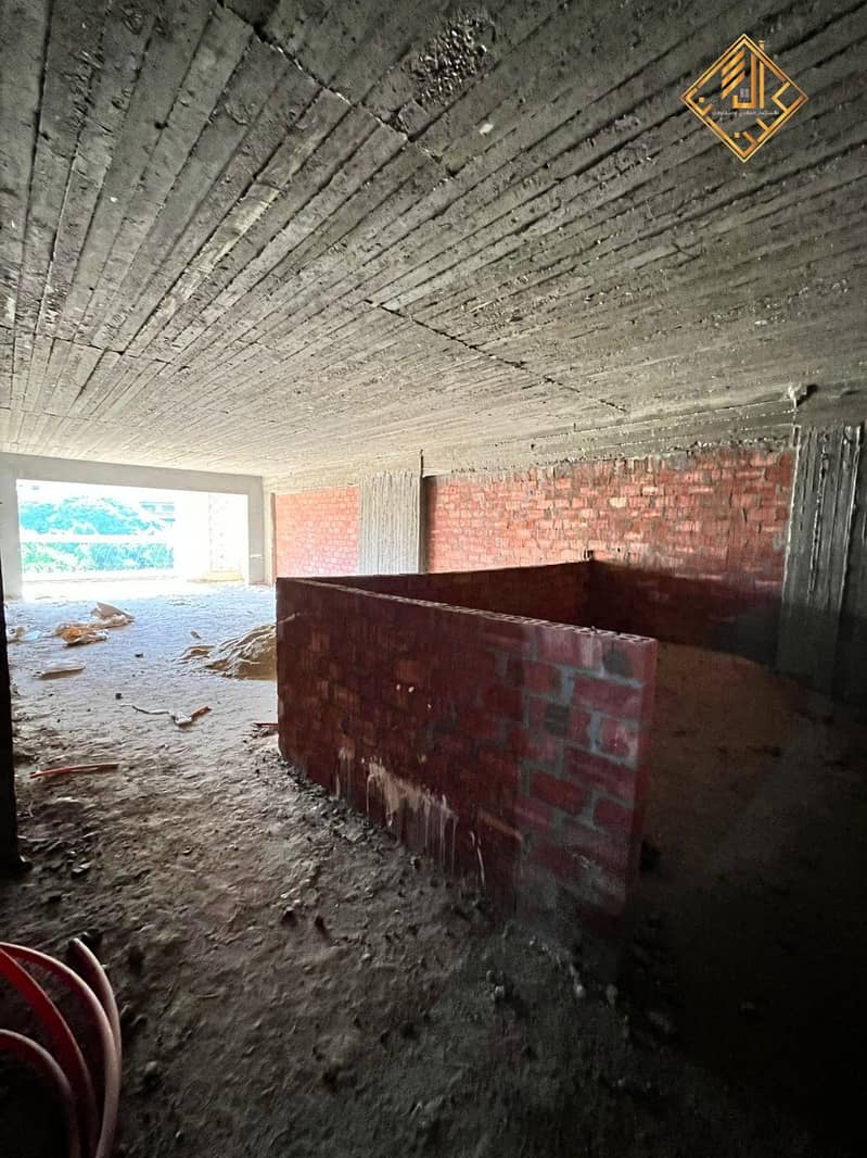 3 WhatsApp Image 2025-08-19 at 4.43. 14 PM. jpeg