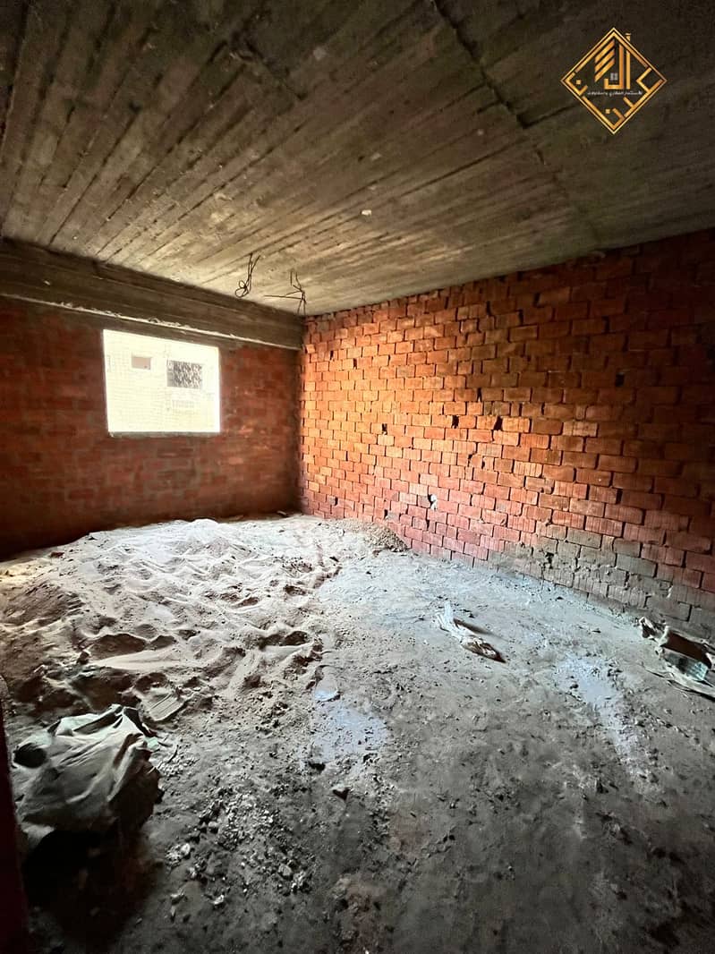 6 WhatsApp Image 2025-08-19 at 4.43. 16 PM (1). jpeg